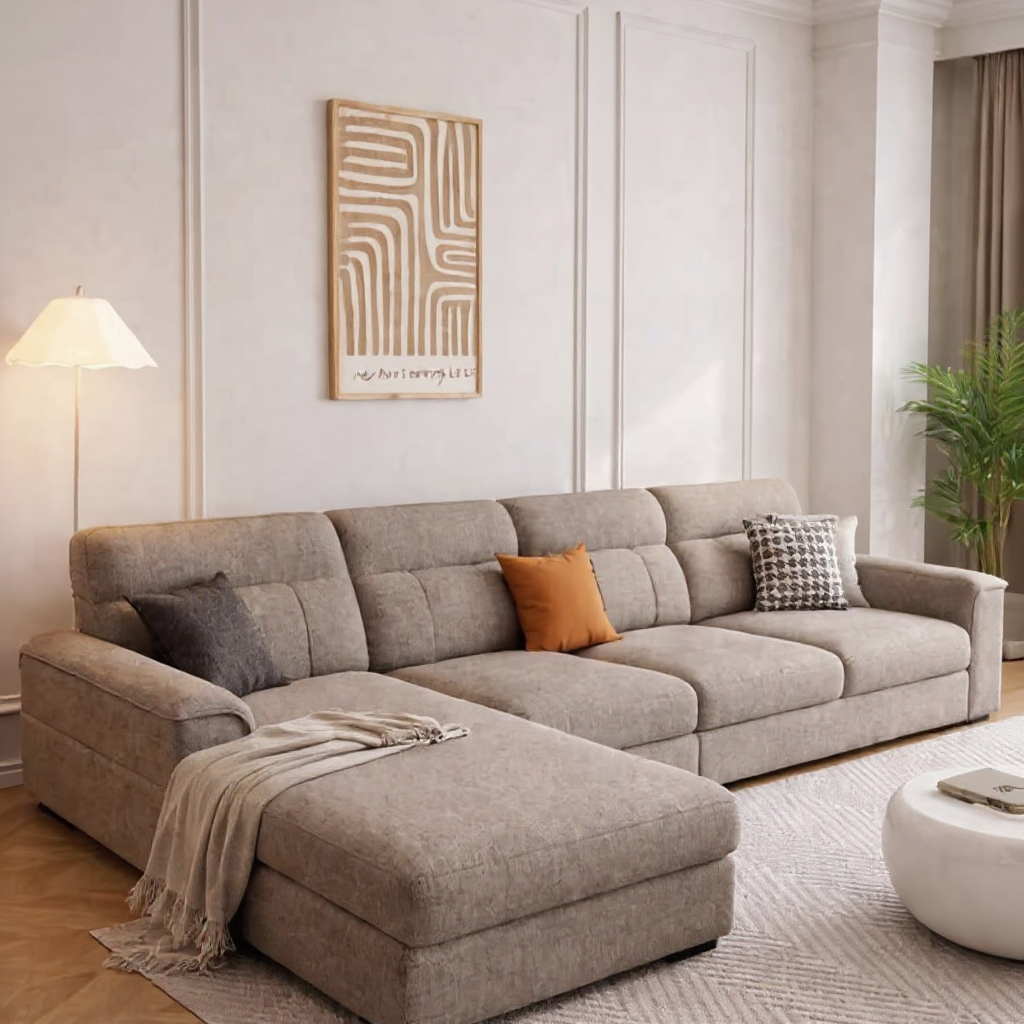 Furniture image 5