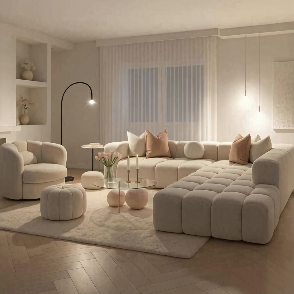 Furniture image 4