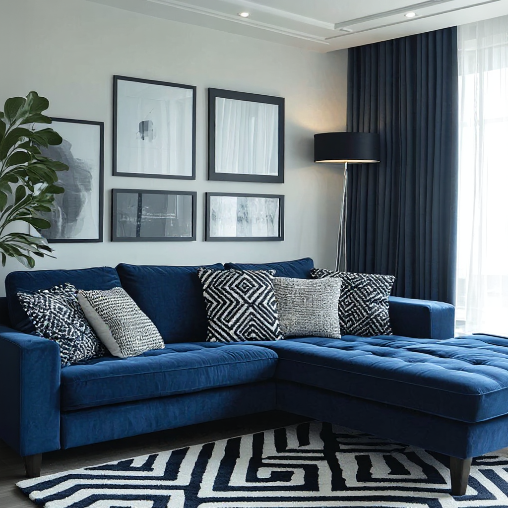 Furniture image 3