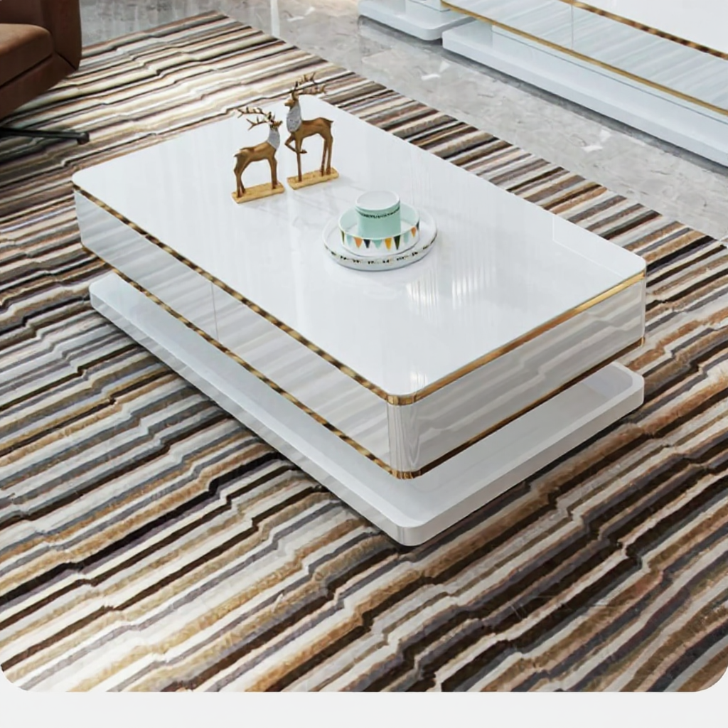 Furniture image 1