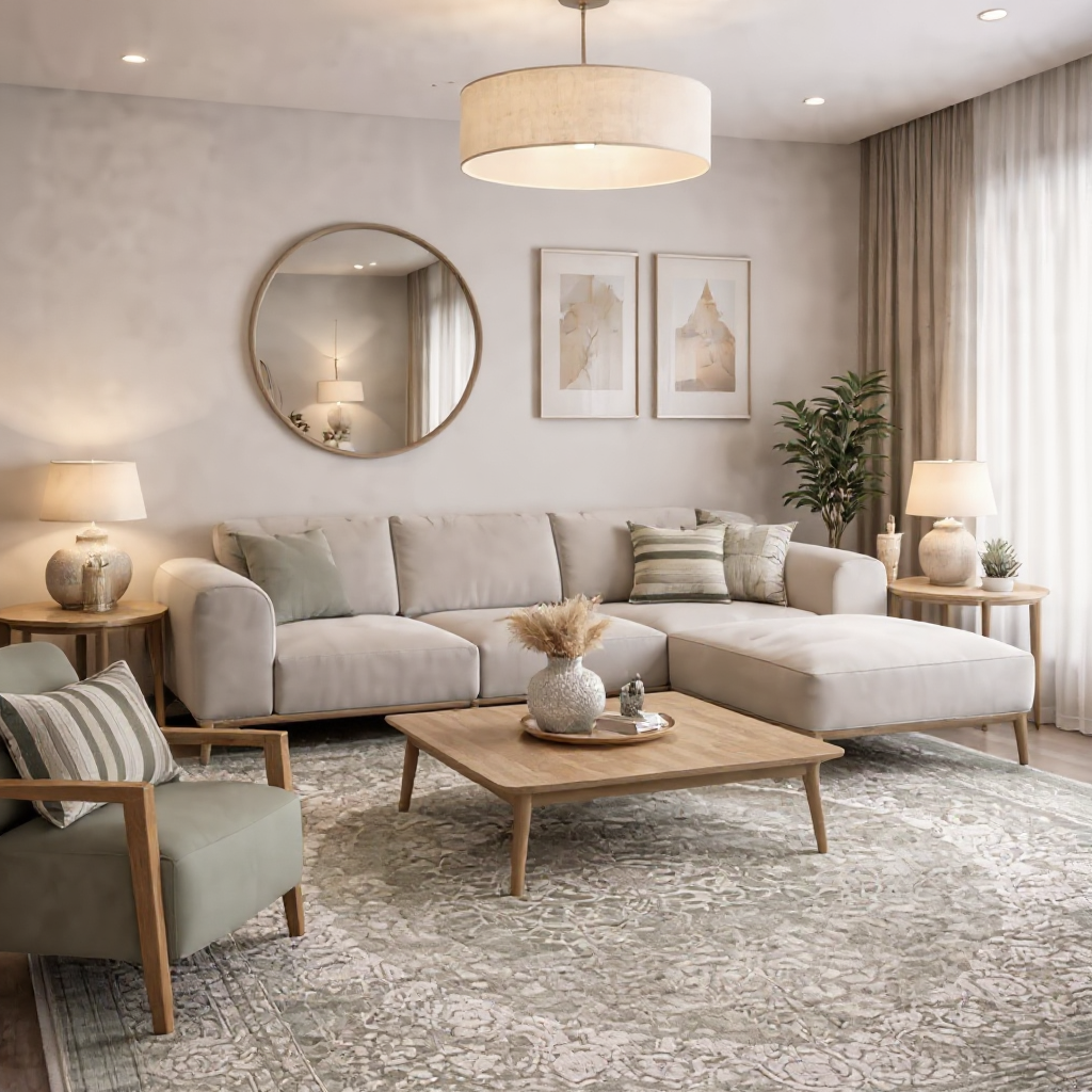 Furniture image 1