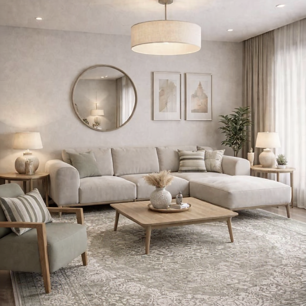 Furniture image 2