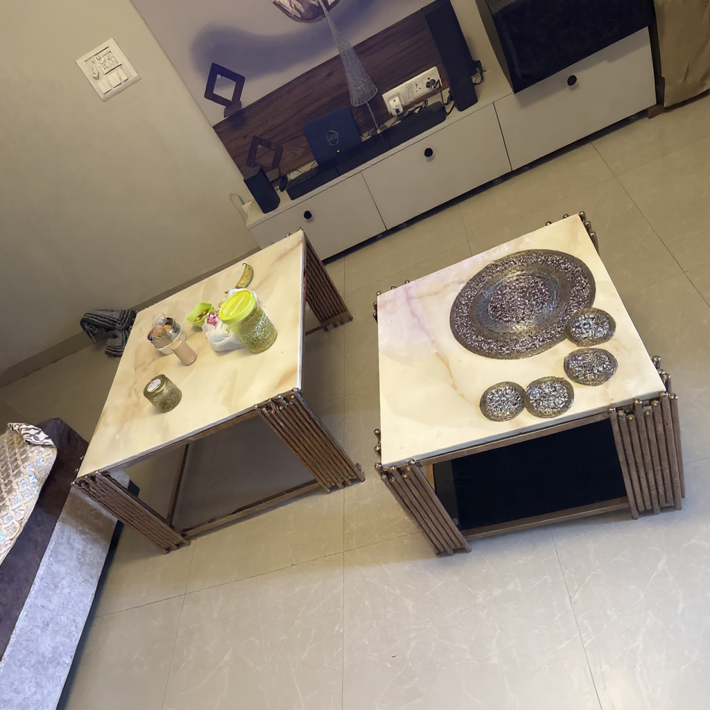 Furniture image 1
