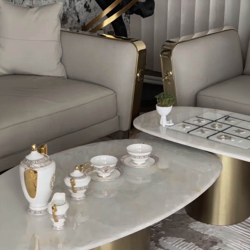Furniture image 1