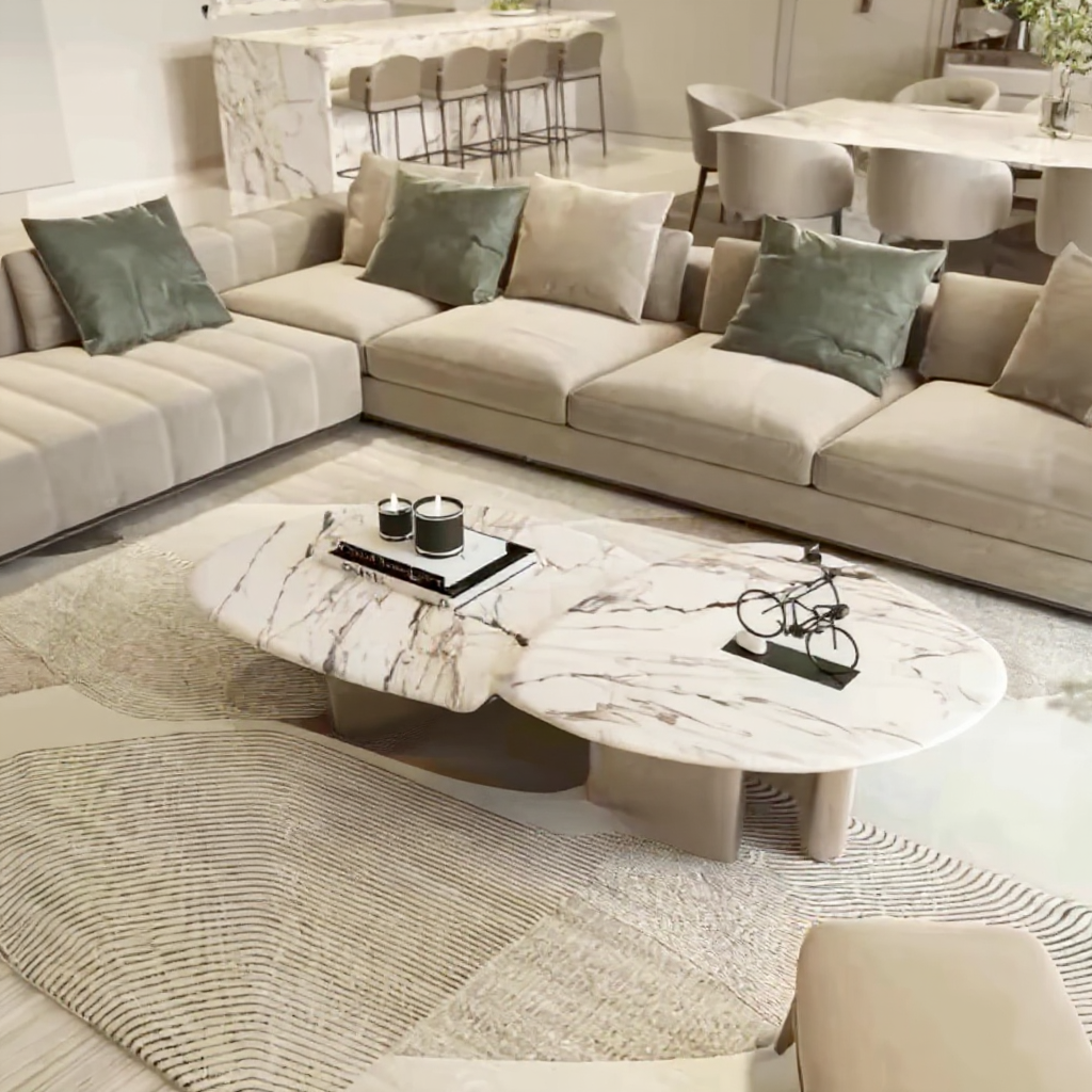 Furniture image 2
