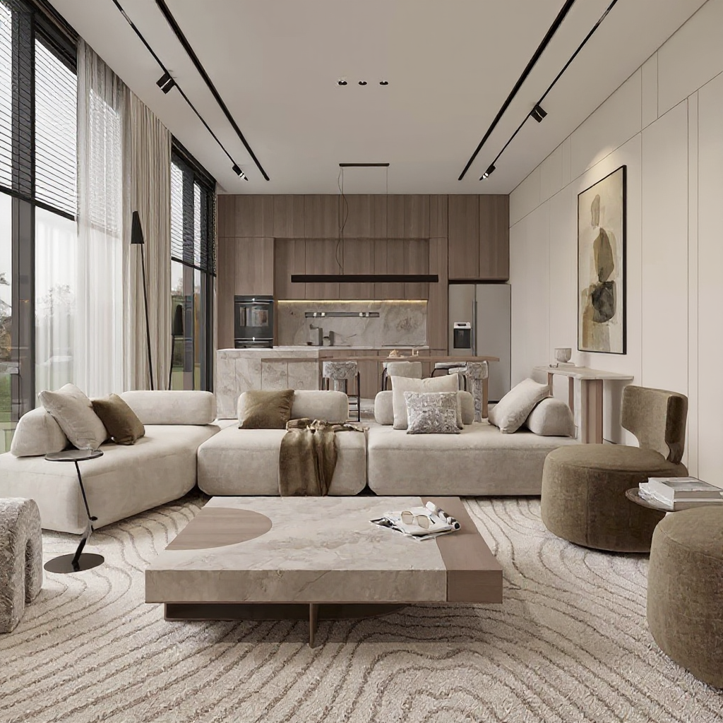 Furniture image 4