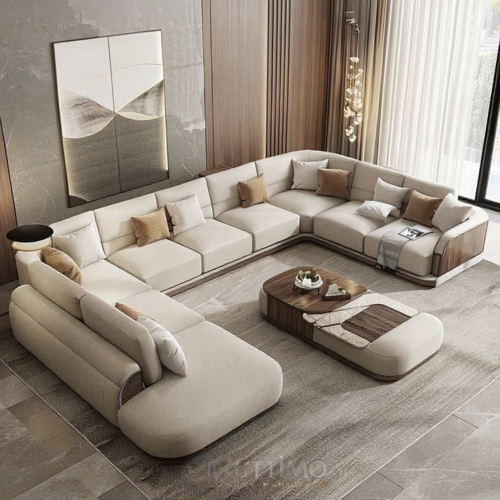 Furniture image 5