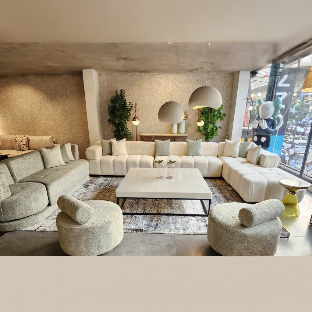 Furniture image 3
