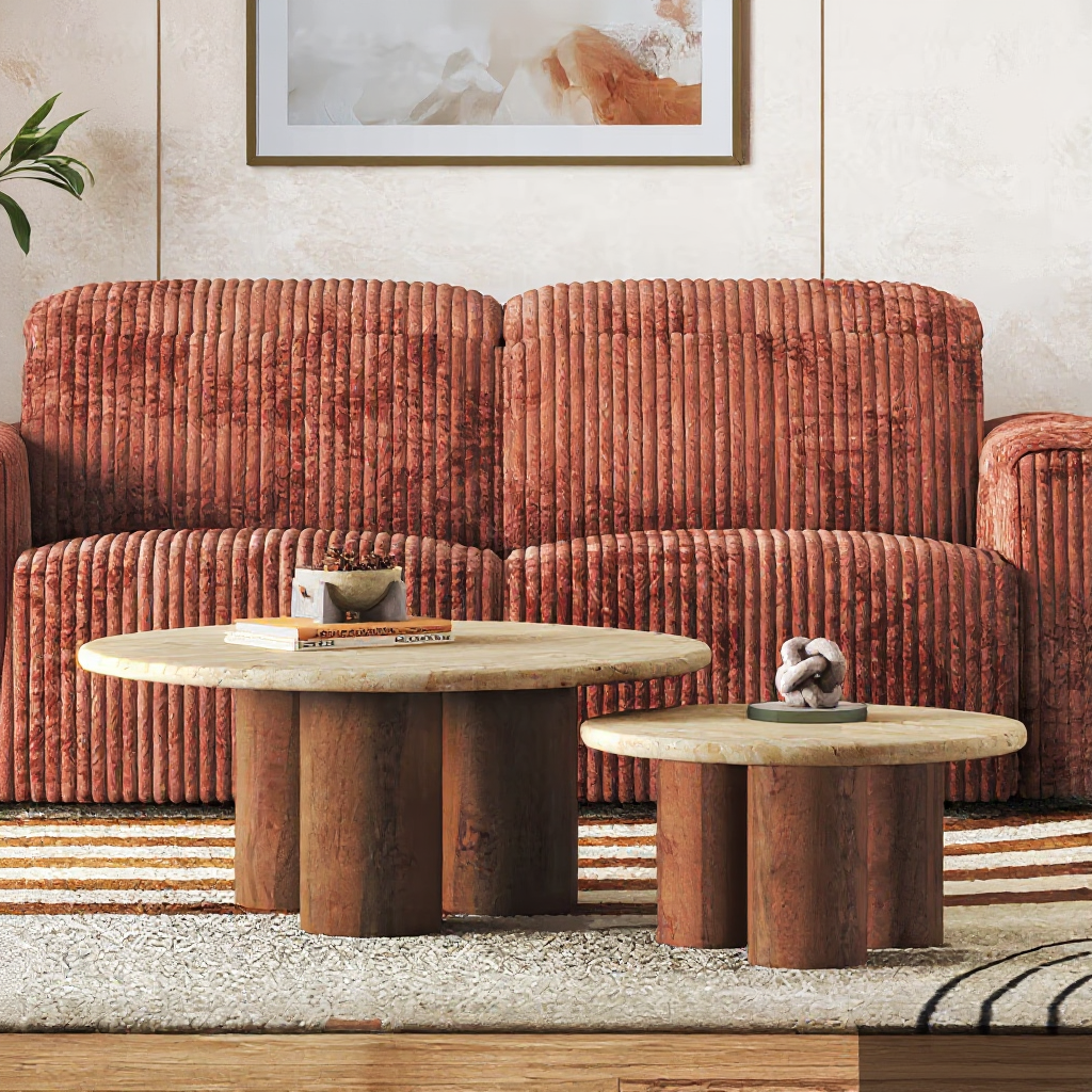 Furniture image 1