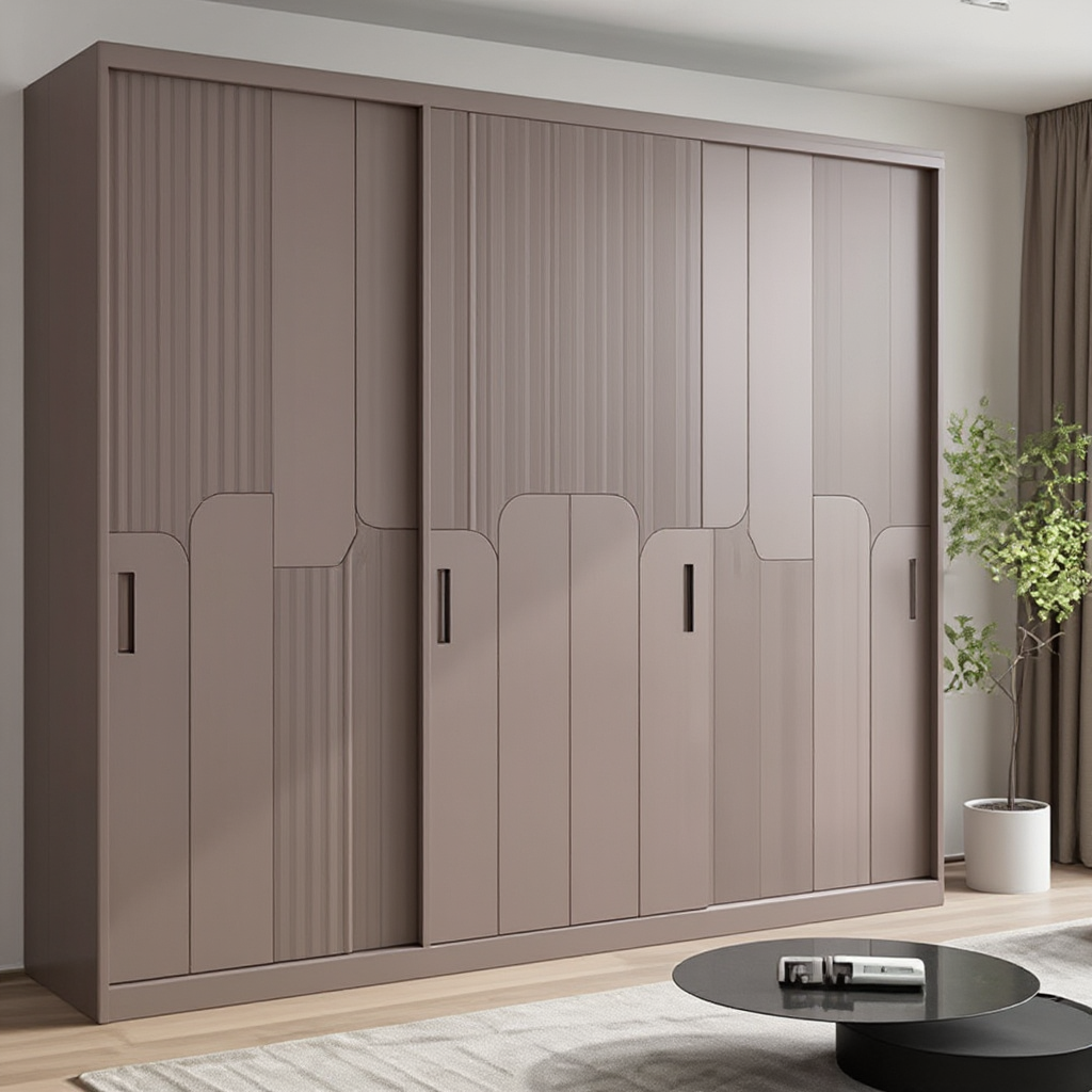 Furniture image 1