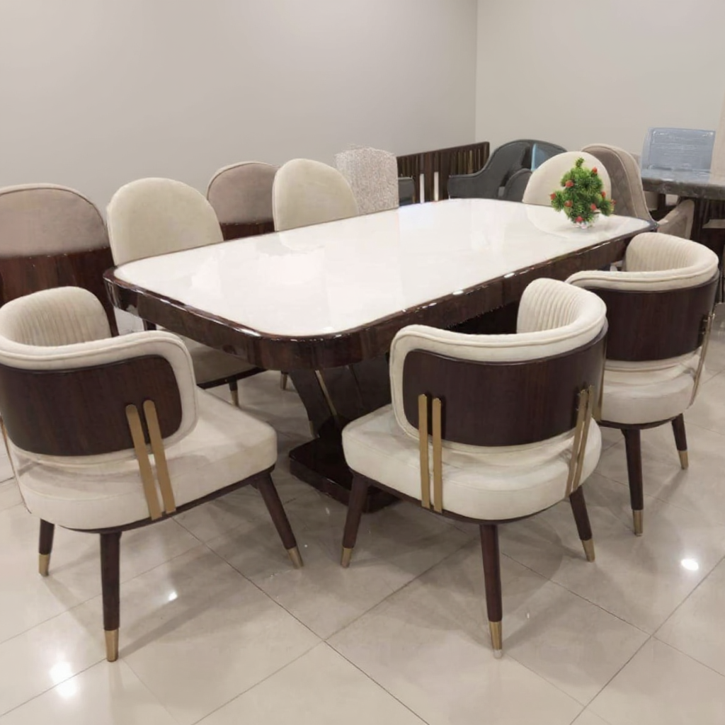 Furniture image 1