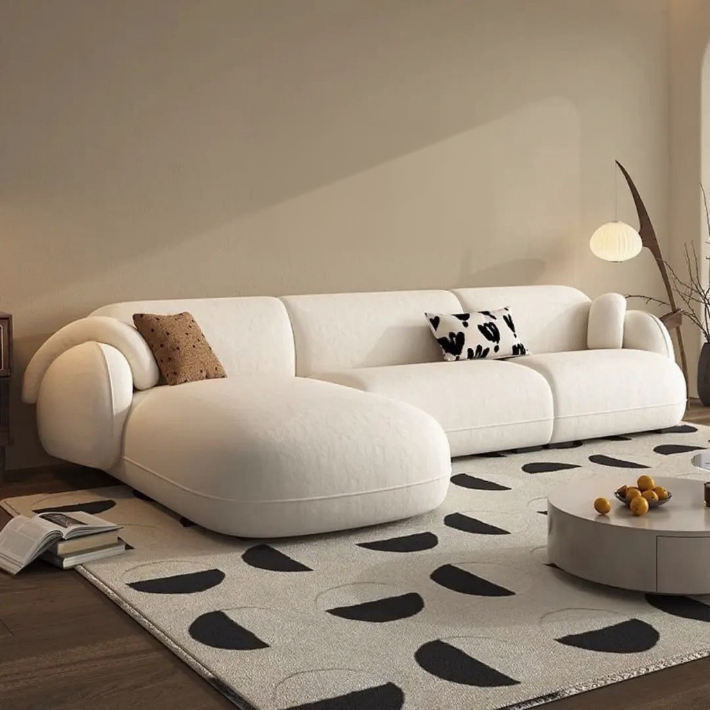 Furniture image 1