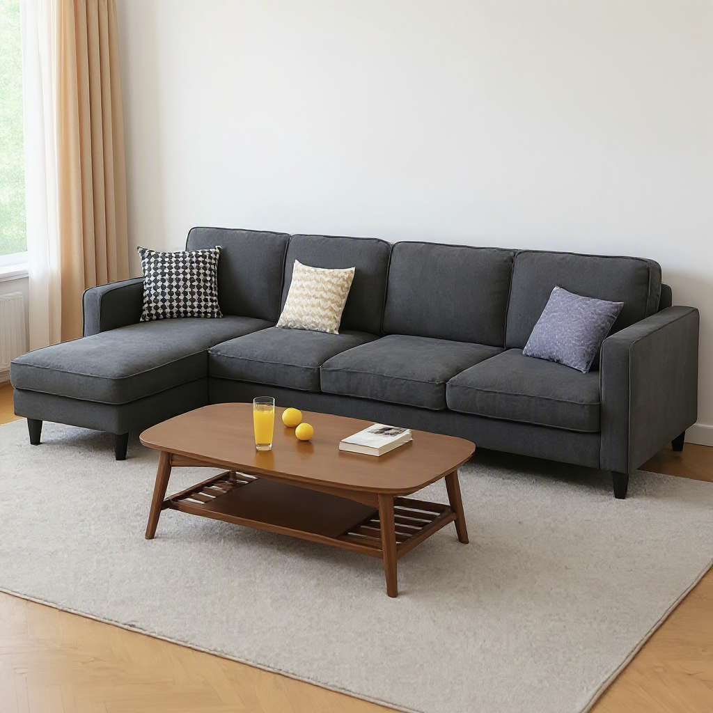 Thumb 7