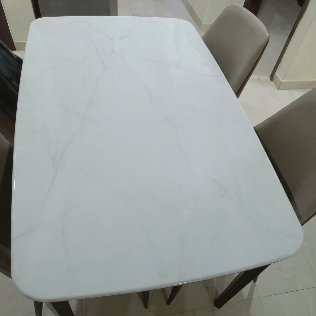 Furniture image 2