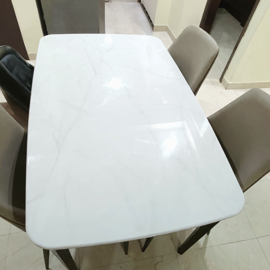 Furniture image 3
