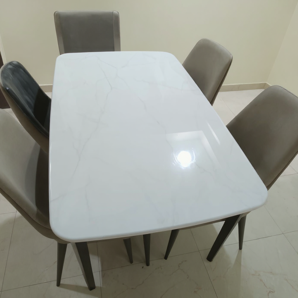 Furniture image 1