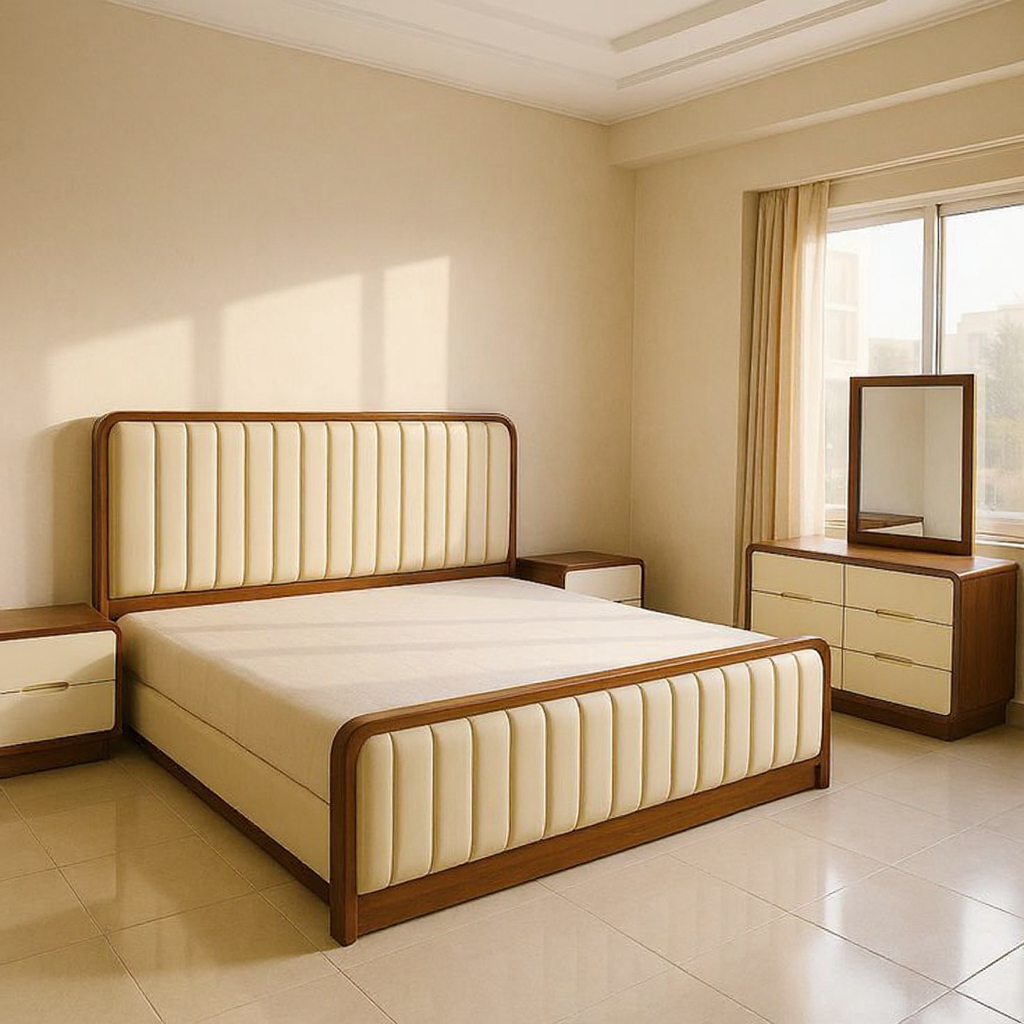 Furniture image 1
