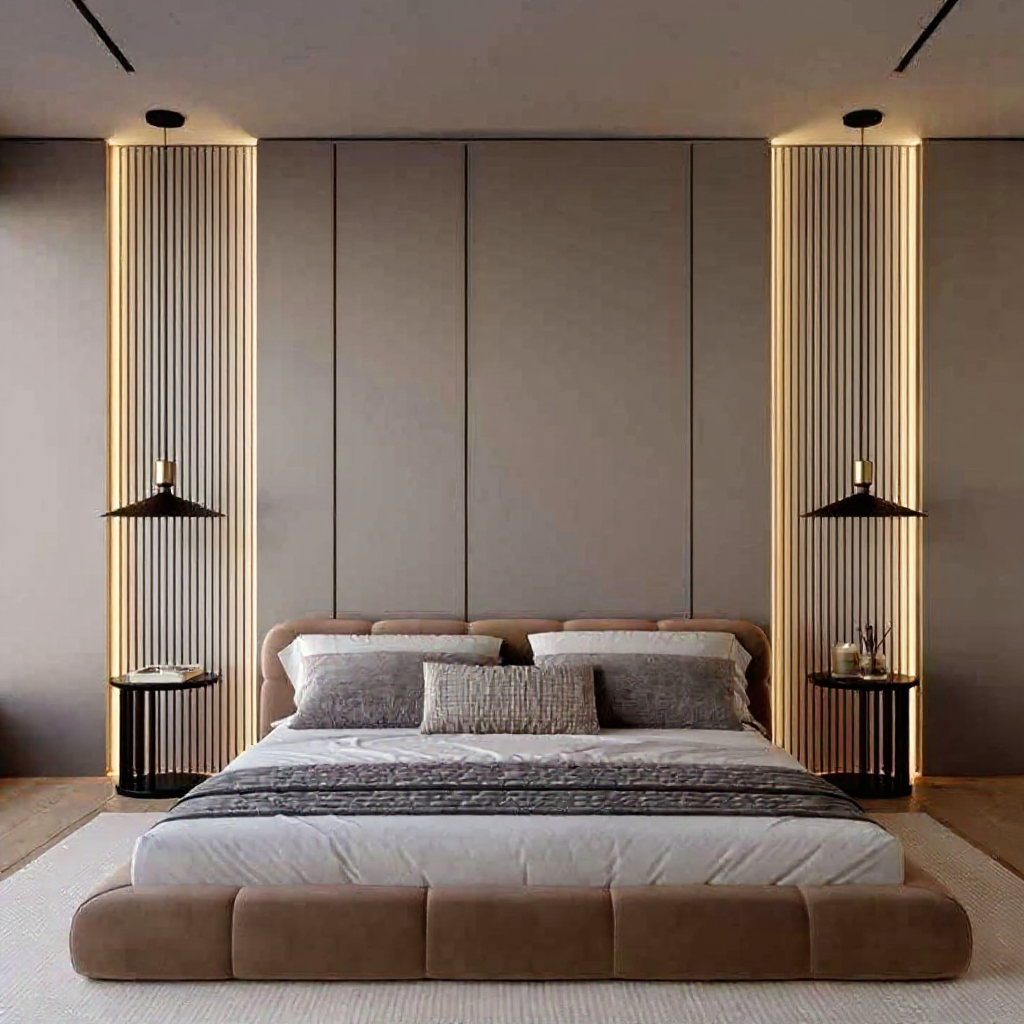Furniture image 1