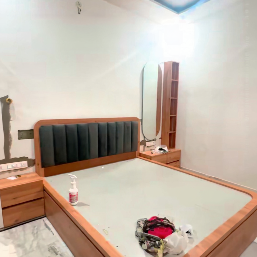 Furniture image 1