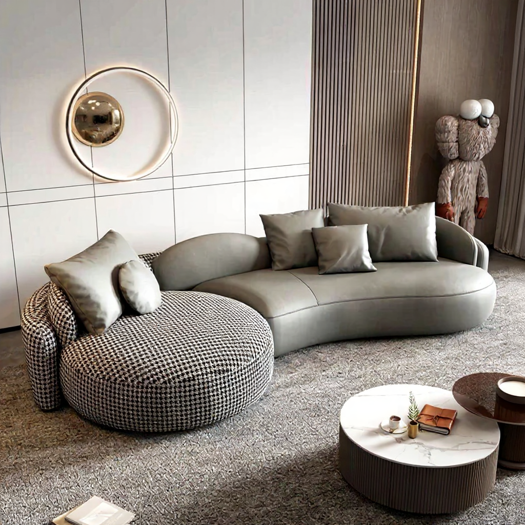 Furniture image 1