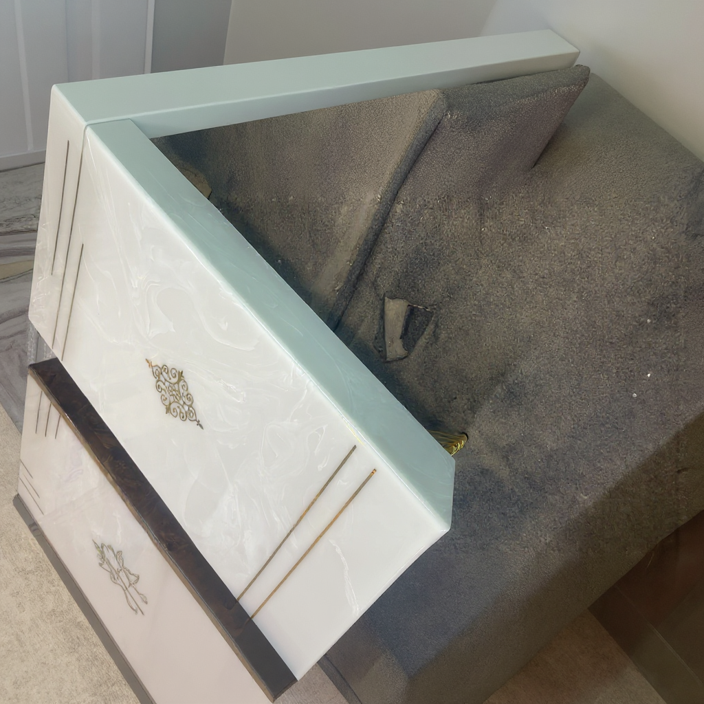 Furniture image 1