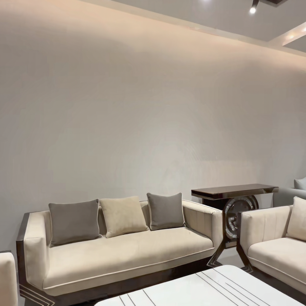 Furniture image 1