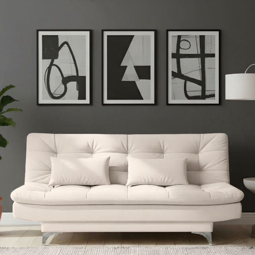 Furniture image 1