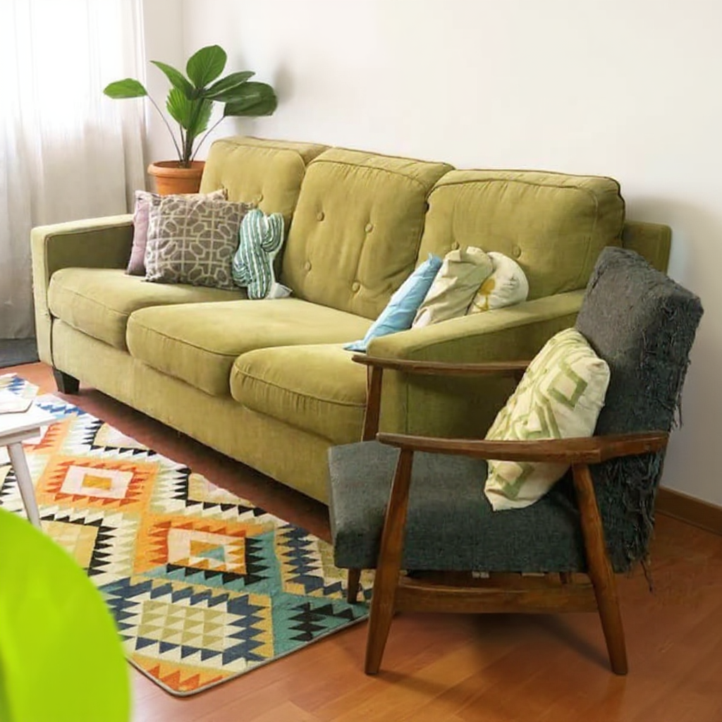 Furniture image 1