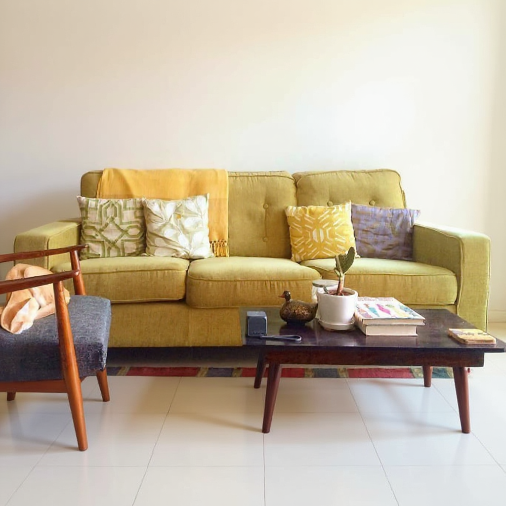 Furniture image 3