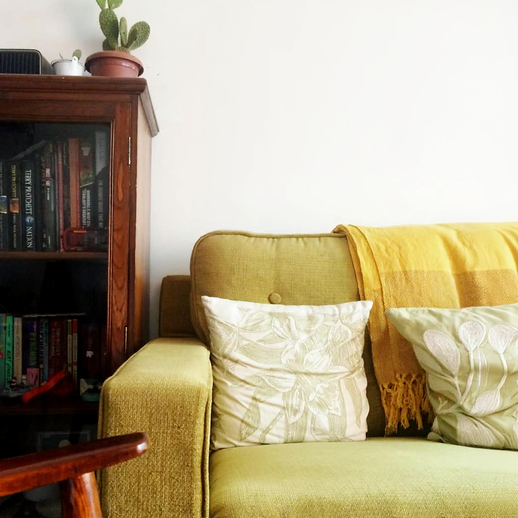 Furniture image 2