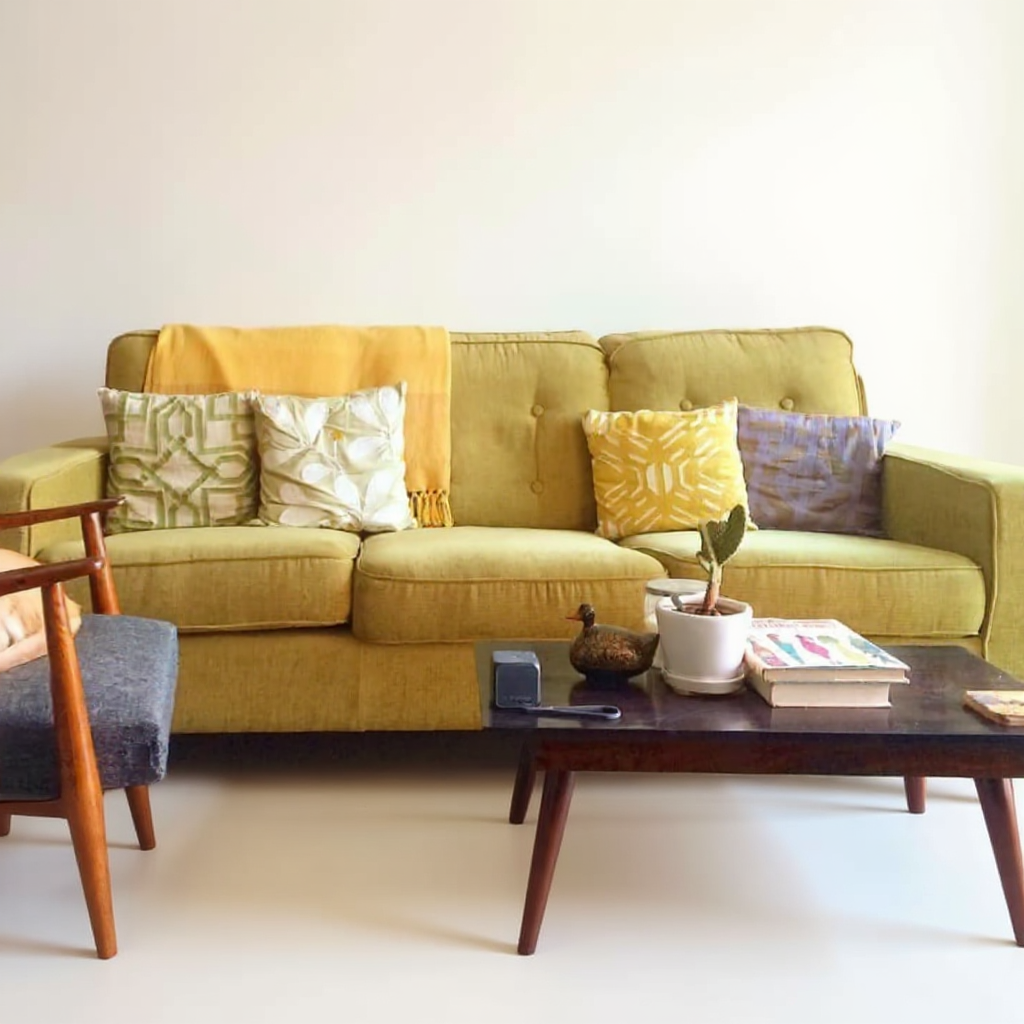 Furniture image 5