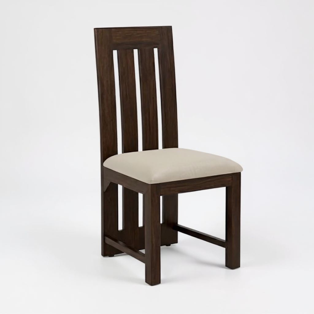 Furniture image 1