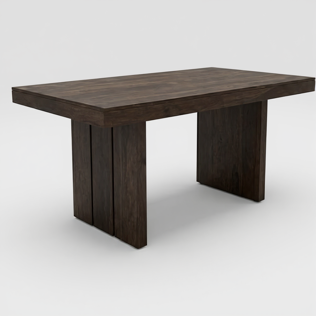 Furniture image 3