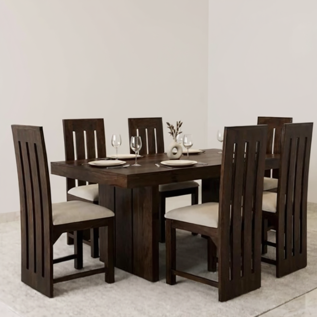 Furniture image 2