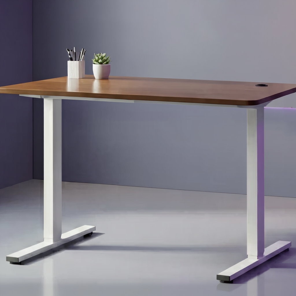 Furniture image 1
