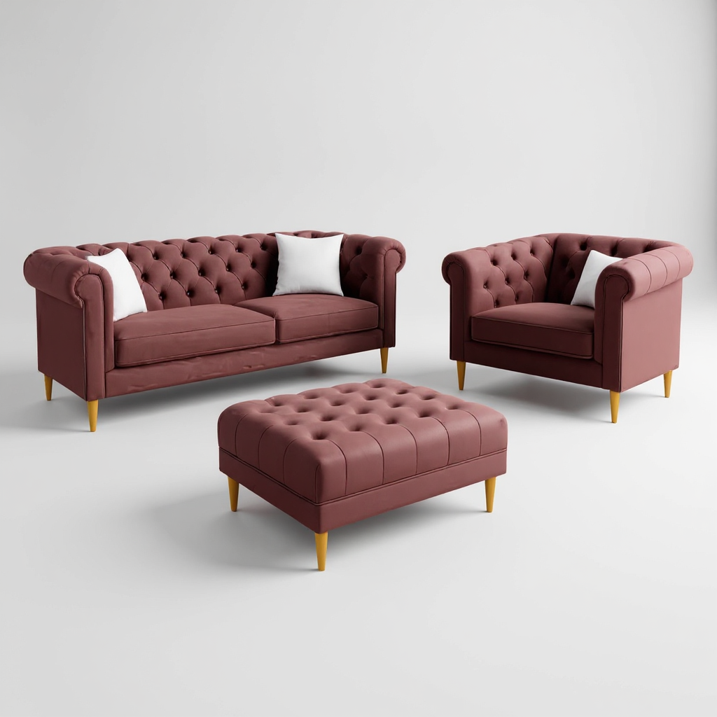 Furniture image 1