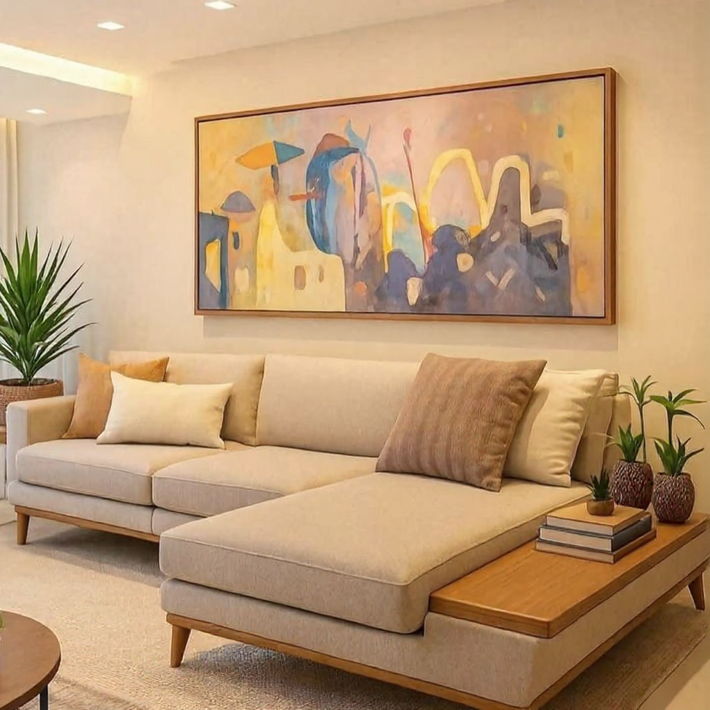 Furniture image 1