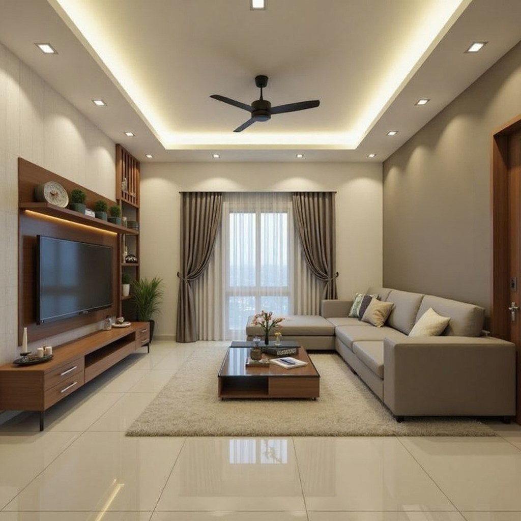 Furniture image 2