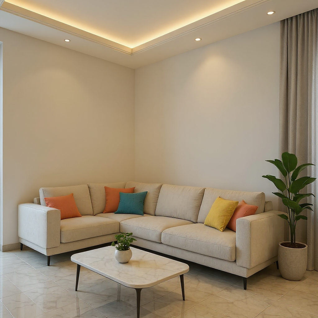Furniture image 5