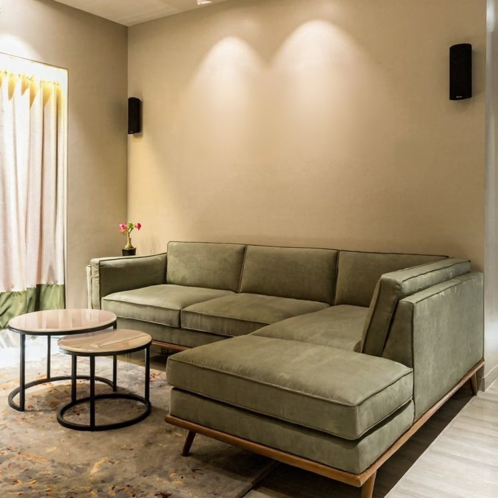 Furniture image 4
