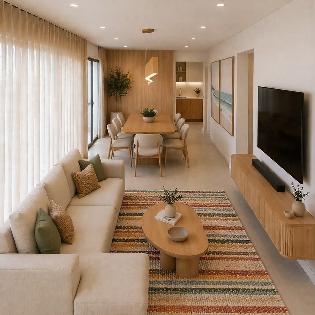Furniture image 3