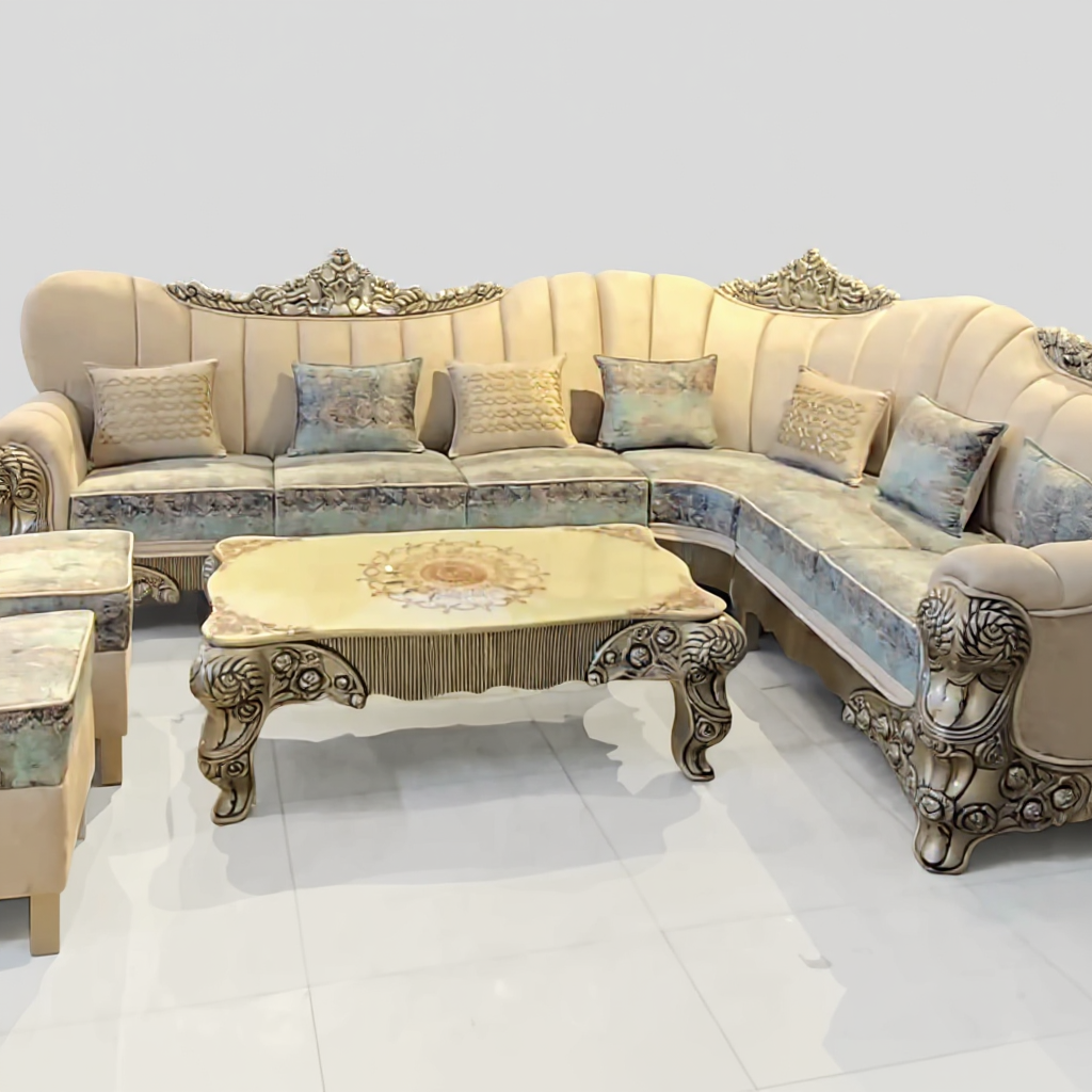 Furniture image 1