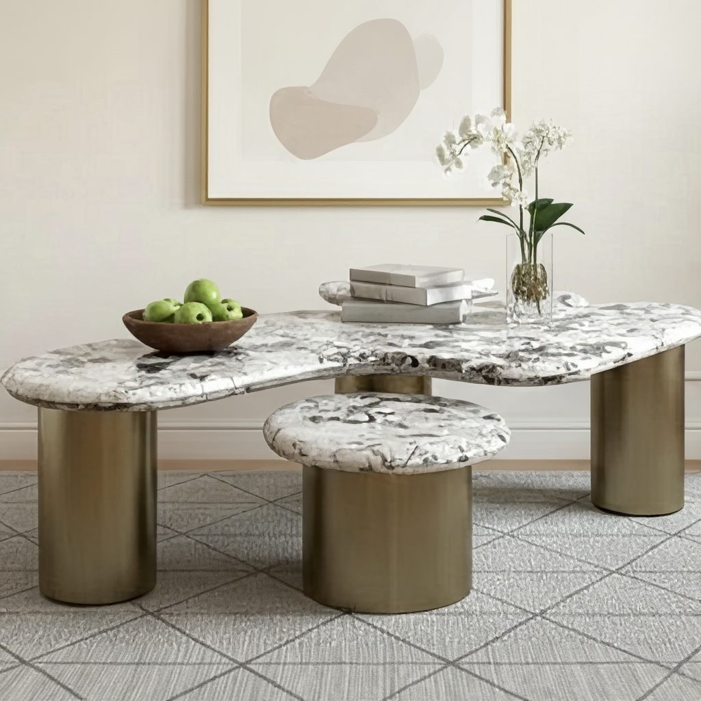 Furniture image 1