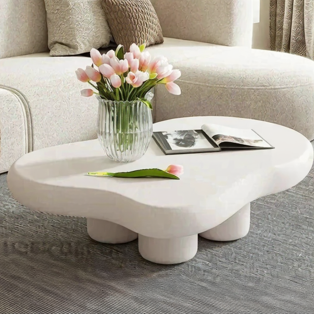 Furniture image 1