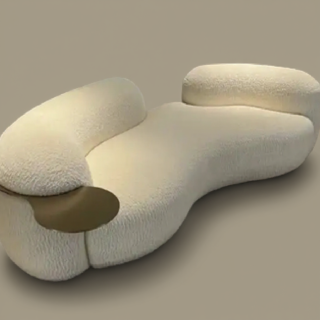 Furniture image 2