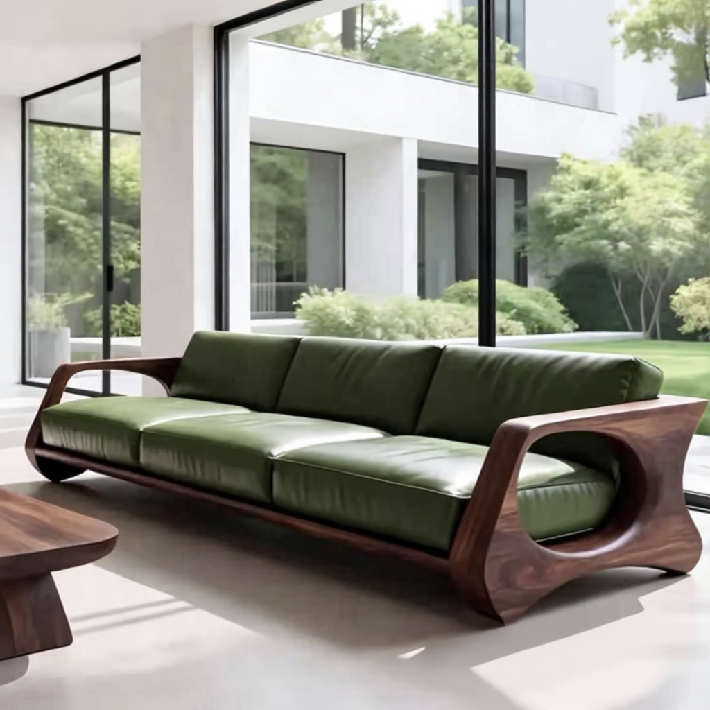 Furniture image 1