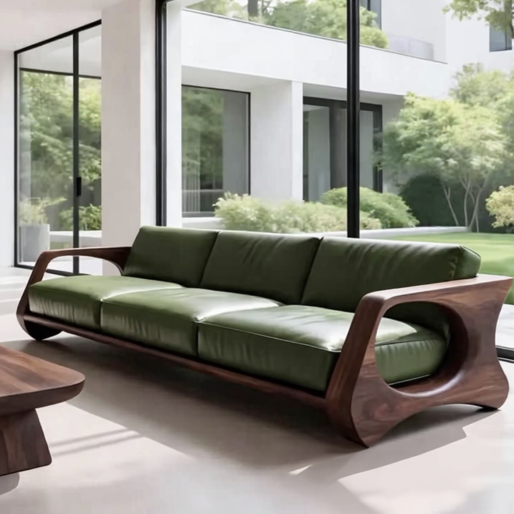 Furniture image 2