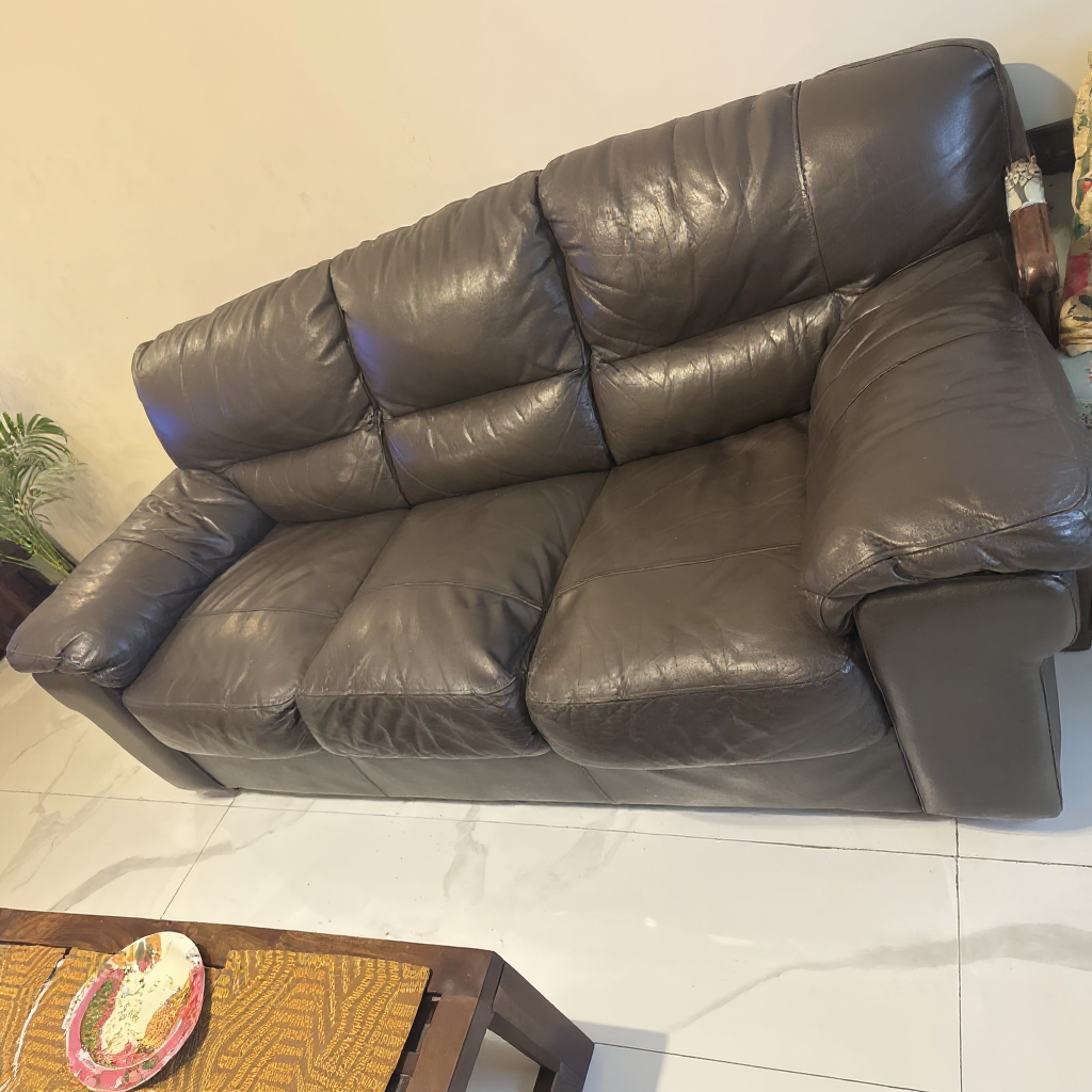 Furniture image 1