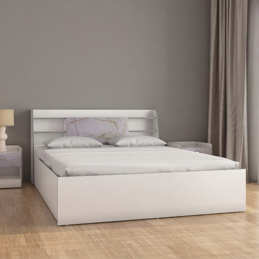 Furniture image 1