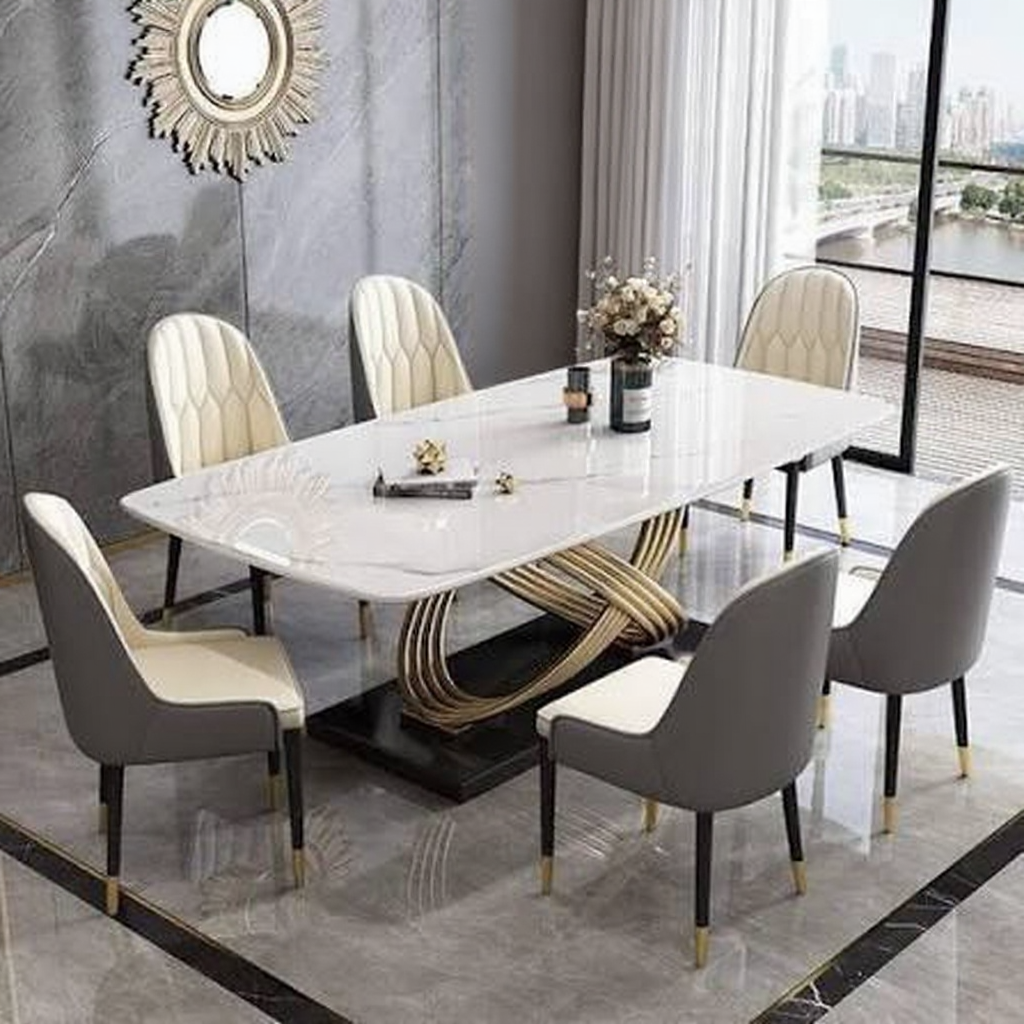 Furniture image 1